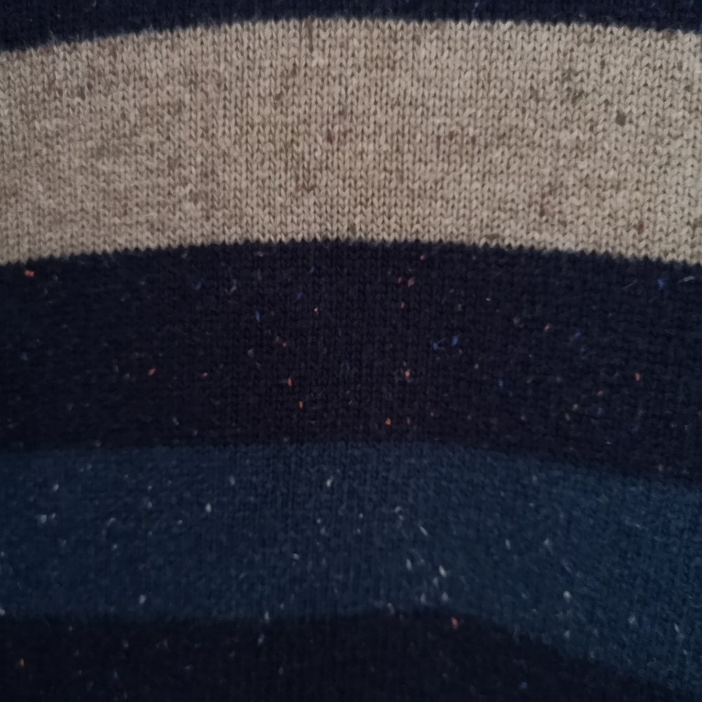 Oversized Sweater - Picture 2 of 3